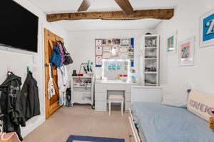 Bedroom- click for photo gallery